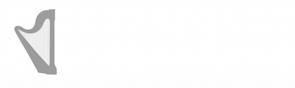 Philharmonie_Weihenstephan_Header-Logo