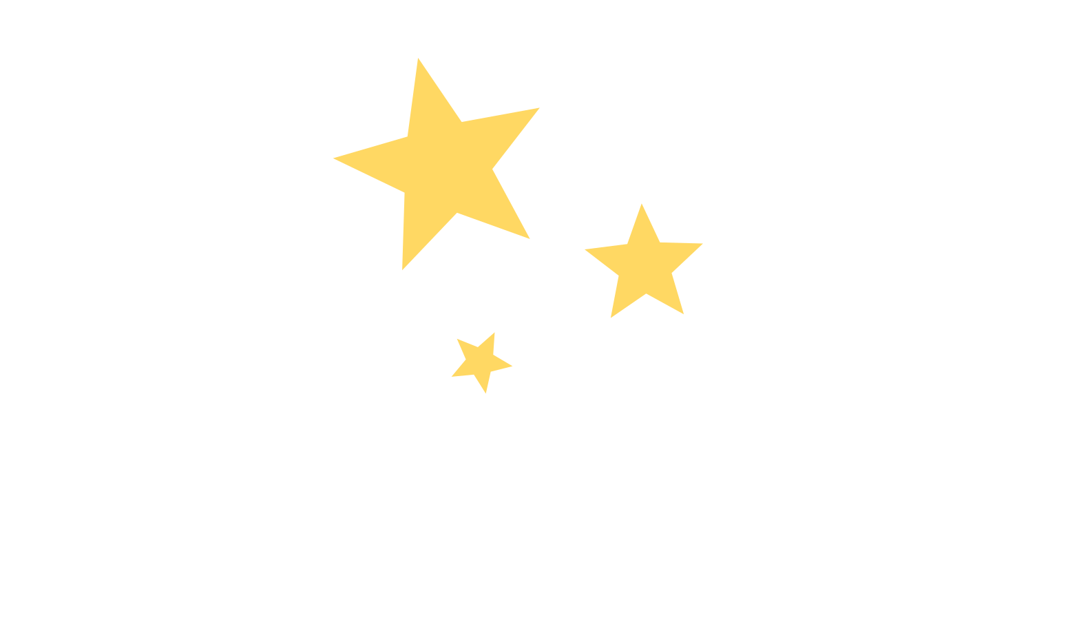Philharmonie_Weihenstephan_Partner-Logo