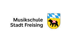 Musikschule_Stadt_Freising