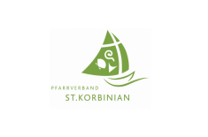 Pfarrverband_St_Korbinian