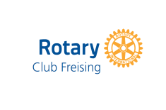 Rotary_Club_Freising