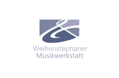 Weihenstephaner_Musikwerkstatt