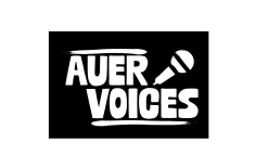 Auer_Voices