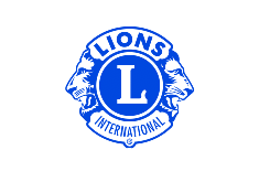 Lions_International