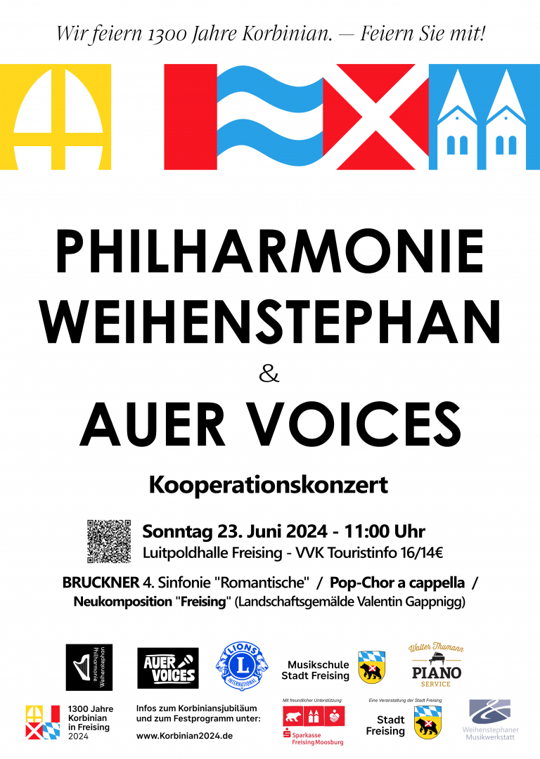 Philharmonie_Weihenstephan_Auer_Voices_Plakat_2024b