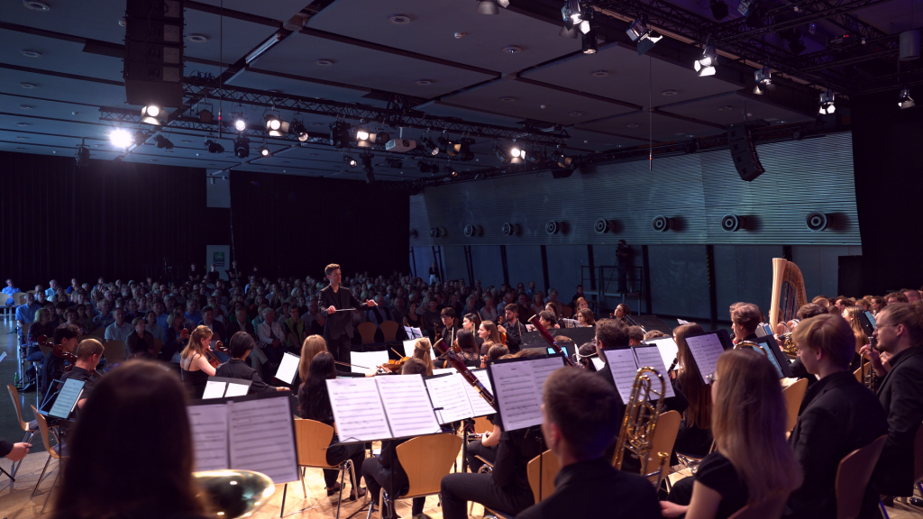 Philharmonie_Weihenstephan_24_Rück