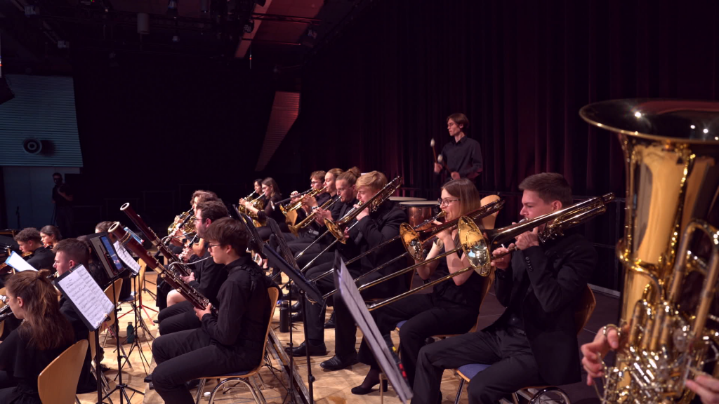Philharmonie_Weihenstephan_24_Blech