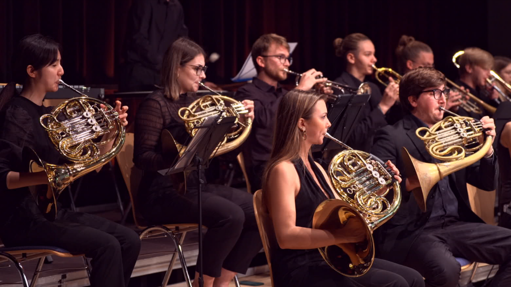Philharmonie_Weihenstephan_24_Hörner