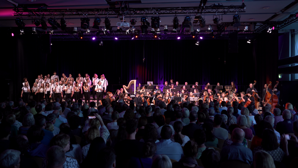 Philharmonie_Weihenstephan_24_Totale